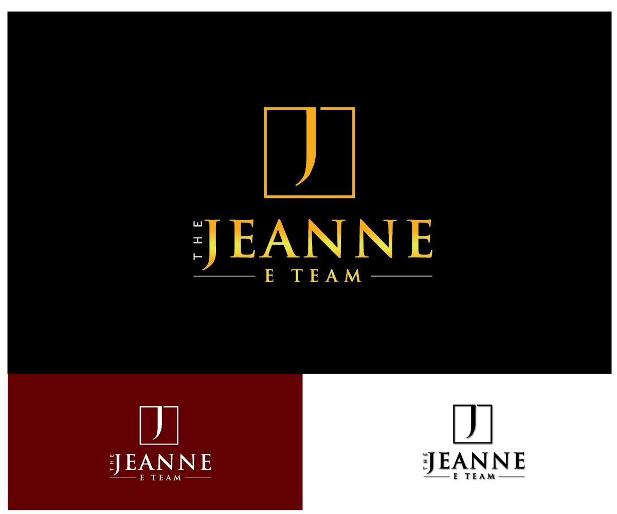 Graphic Design by B.R. for HomeSmart | Design #3728650