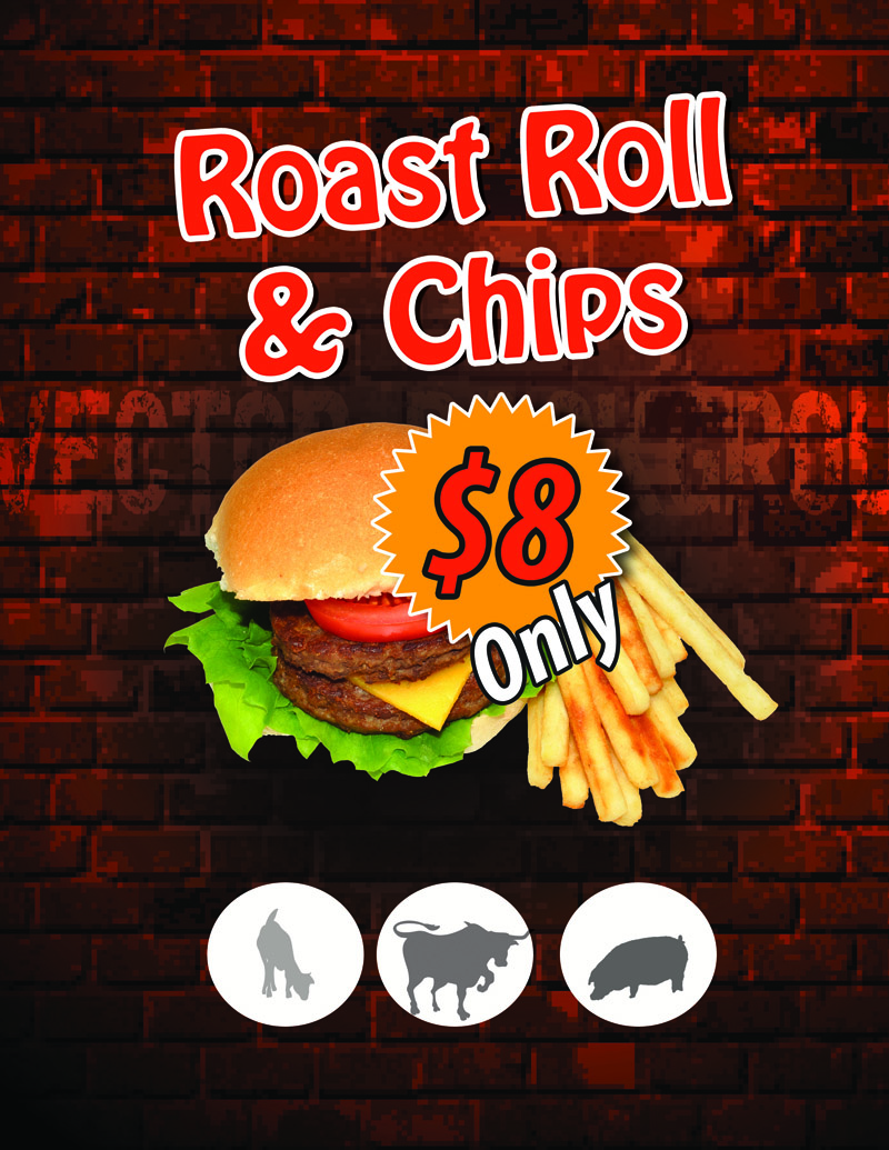 Flyer Design by uk for this project | Design #3693197