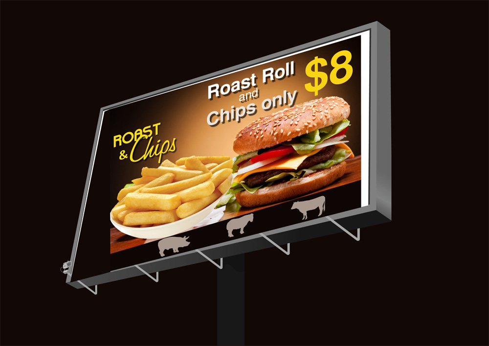 Flyer Design by Elkana Letting for this project | Design #3693819