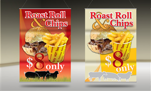 Design de Flyer par Impressive Solutions pour ce projet | Design : #3696612