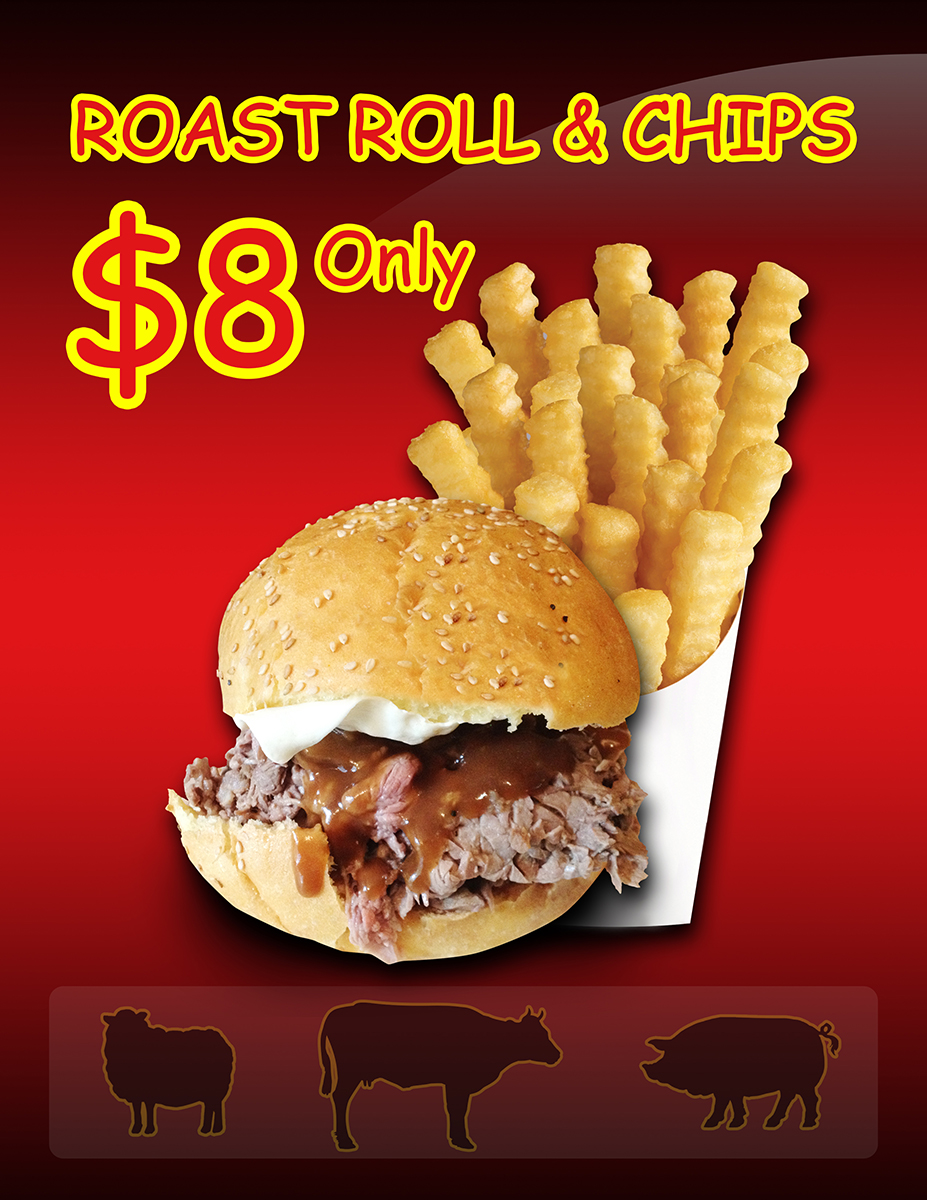 Flyer Design by VEGA-Designs for this project | Design #3696194