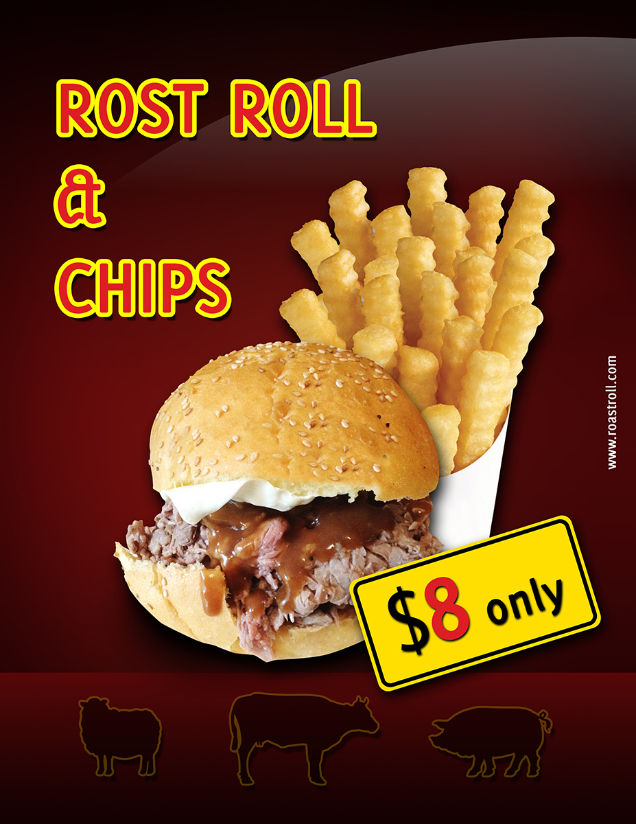Flyer Design by VEGA-Designs for this project | Design #3697125