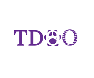 Logo Design by Amy Dawson - Design for this project | Design #3799448