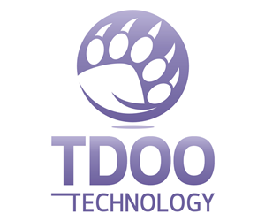 Logo Design by decenu