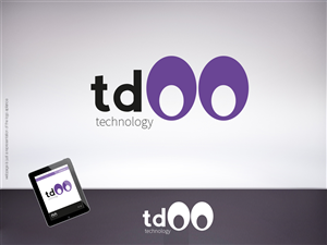 Logo Design by LR Design for this project | Design: #3786950