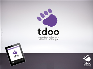 Logo Design by LR Design for this project | Design: #3786996