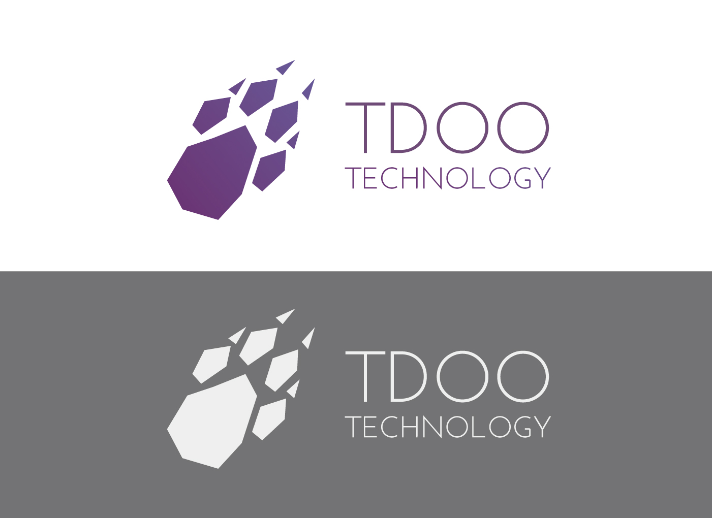 Logo Design by mawu for this project | Design #3753687