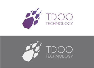 Logo Design by mawu
