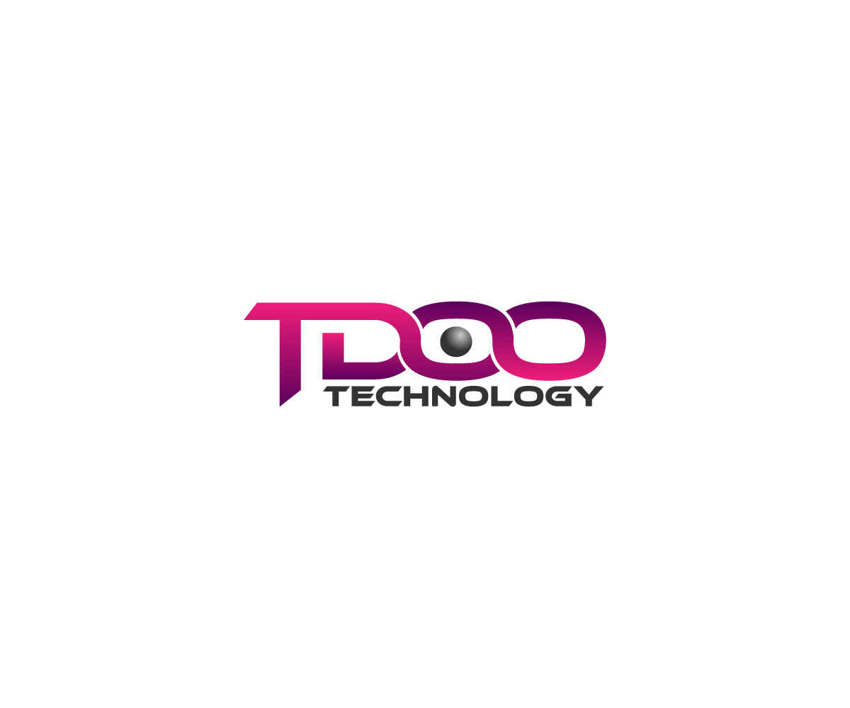 Diseño de Logo por M.Pirs para este proyecto | Diseño #3702479