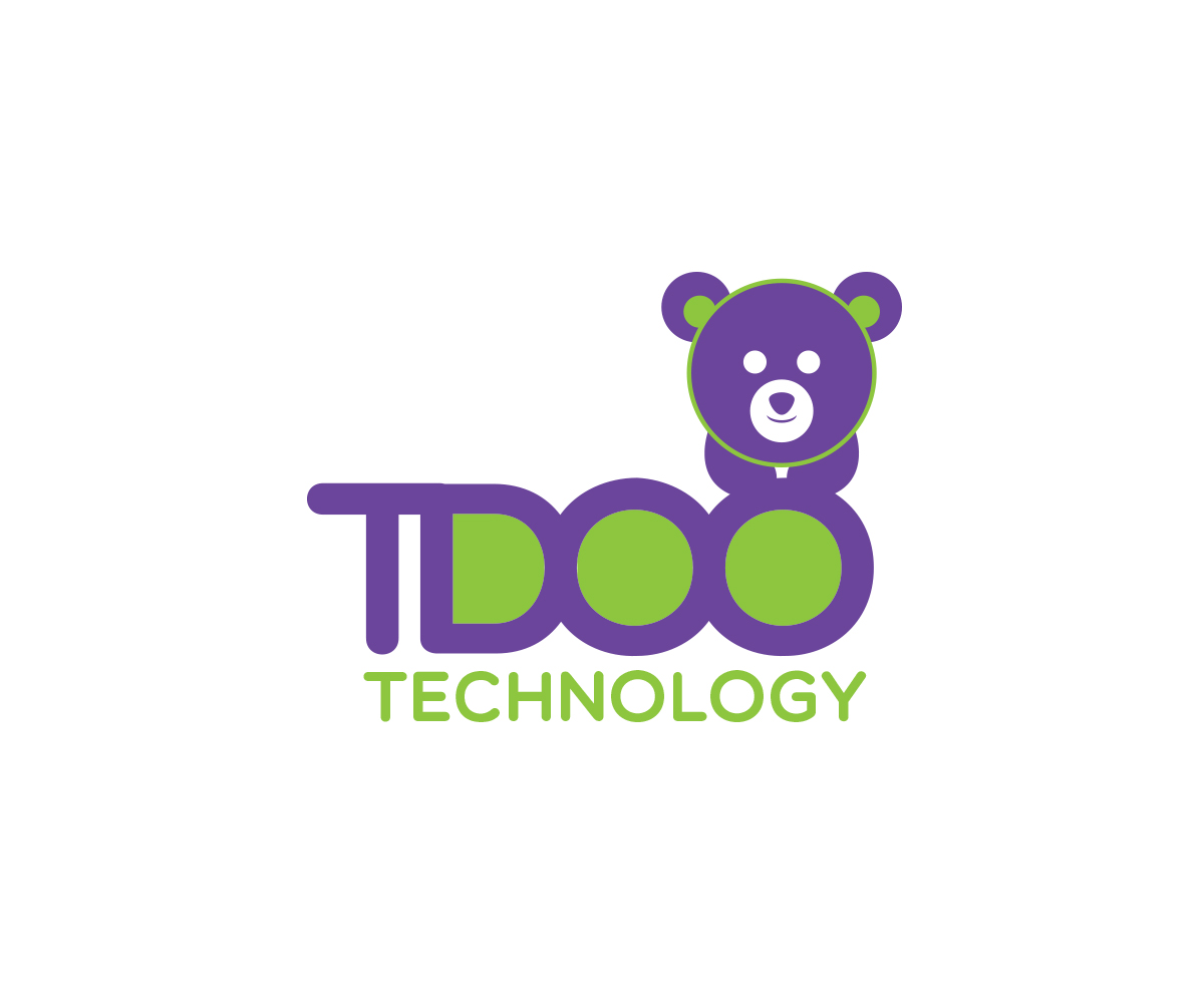 Logo Design by itscarlo for this project | Design #3835375