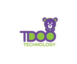 Logo Design by itscarlo for this project | Design: #3835375