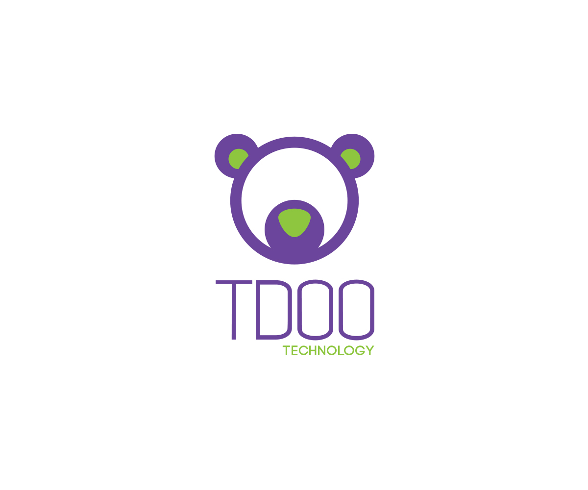 Logo Design by itscarlo for this project | Design #3835471