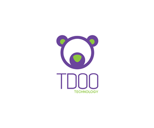 Logo Design by itscarlo for this project | Design: #3835471
