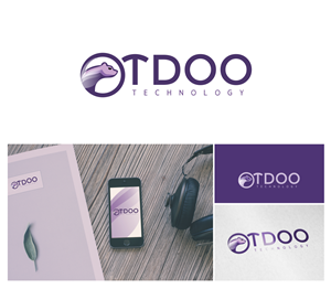 Logo Design by Monimonzy for this project | Design: #3802833