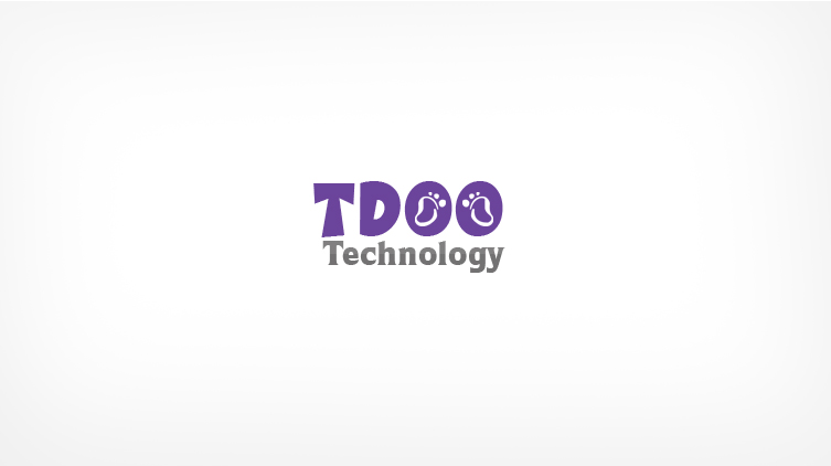 Logo Design by Swati Saini for this project | Design #3742574