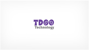 Logo Design by Swati Saini