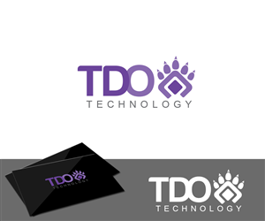 Logo Design by HeroG®APHIX for this project | Design: #3783614