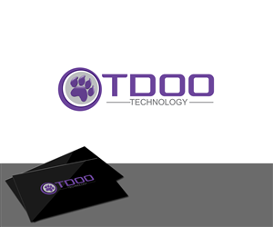 Logo Design by HeroG®APHIX for this project | Design: #3783616