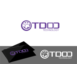 Logo Design by HeroG®APHIX for this project | Design: #3783618