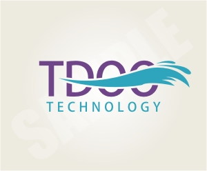 Logo Design by Valeriu Dudau for this project | Design #3755464
