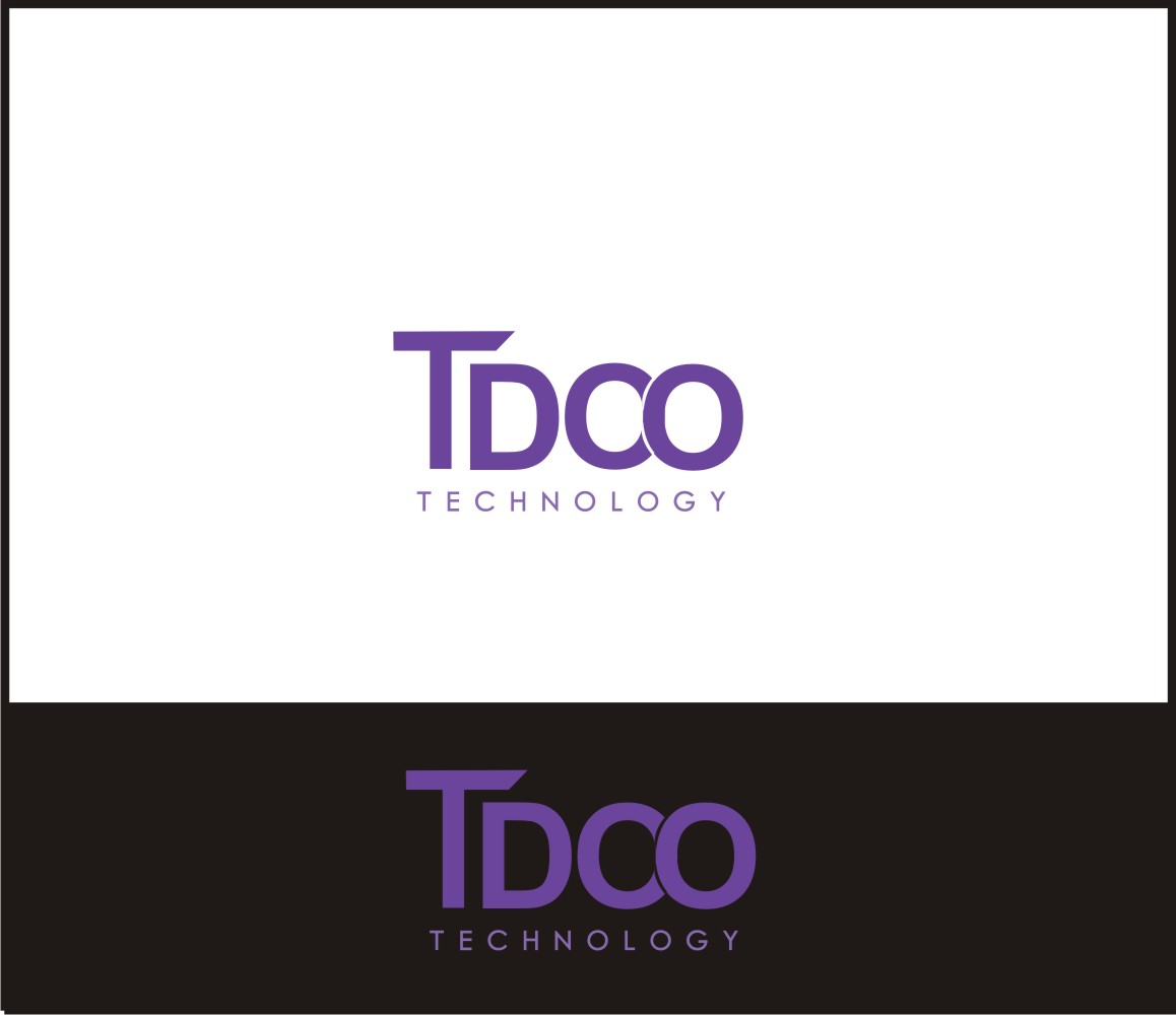 Logo Design by MG for this project | Design #3715086