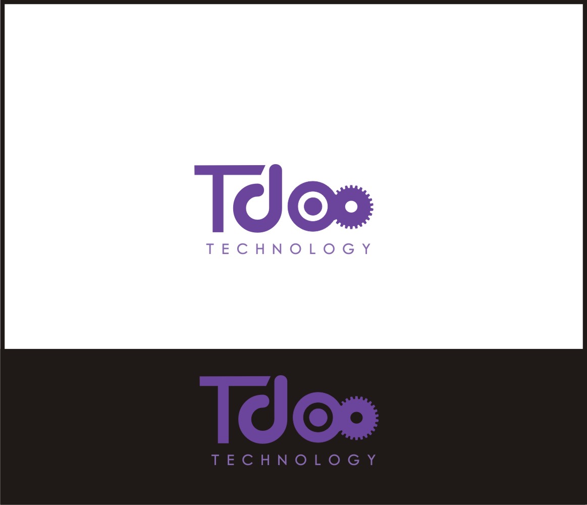 Logo Design by MG for this project | Design #3715093
