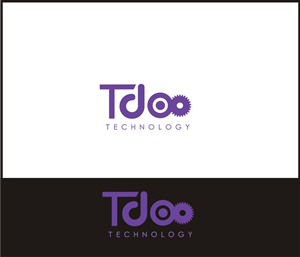 Logo Design by MG for this project | Design: #3715093