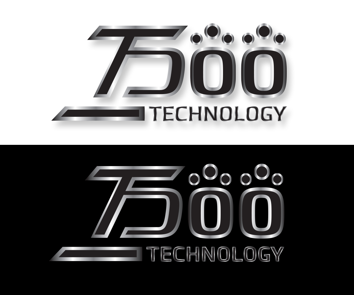 Logo Design by mcoco for this project | Design #3849657