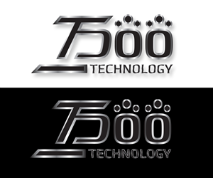 Logo Design by mcoco for this project | Design: #3849657