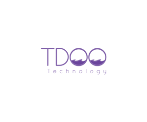 Logo Design by kostasftp for this project | Design #3765834