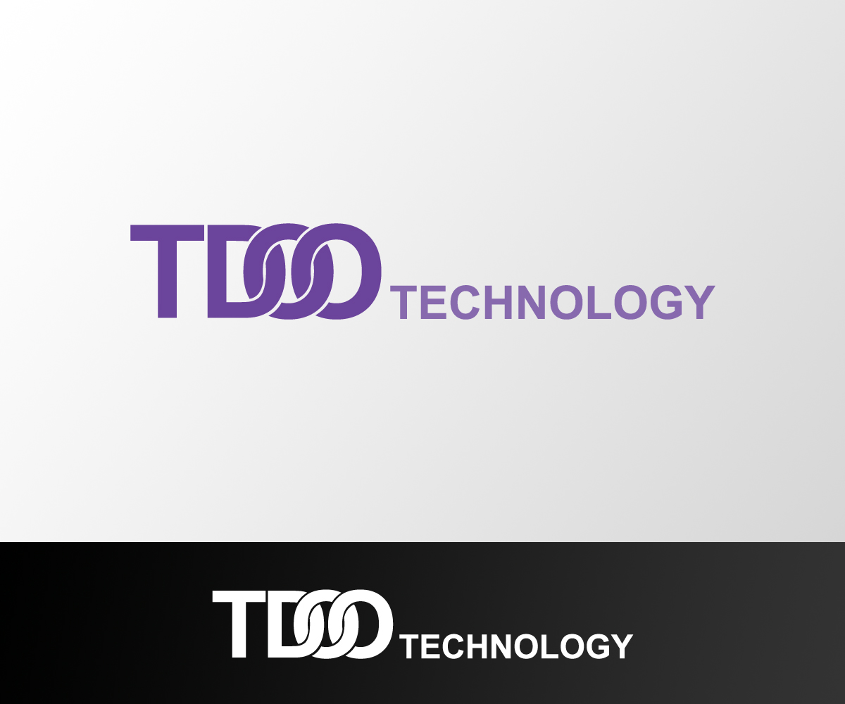 Logo Design by SUDHEESH KV for this project | Design #3745267