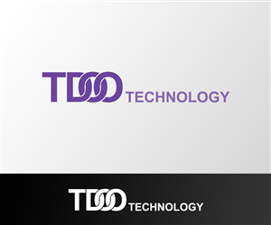 Logo Design by SUDHEESH KV for this project | Design: #3745267