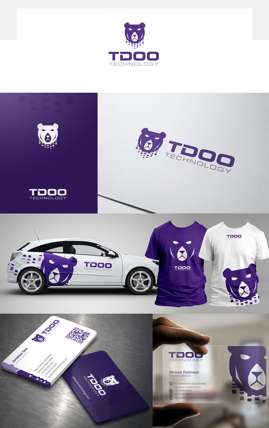 Diseño de Logo por Solidus para este proyecto | Diseño: #3868720