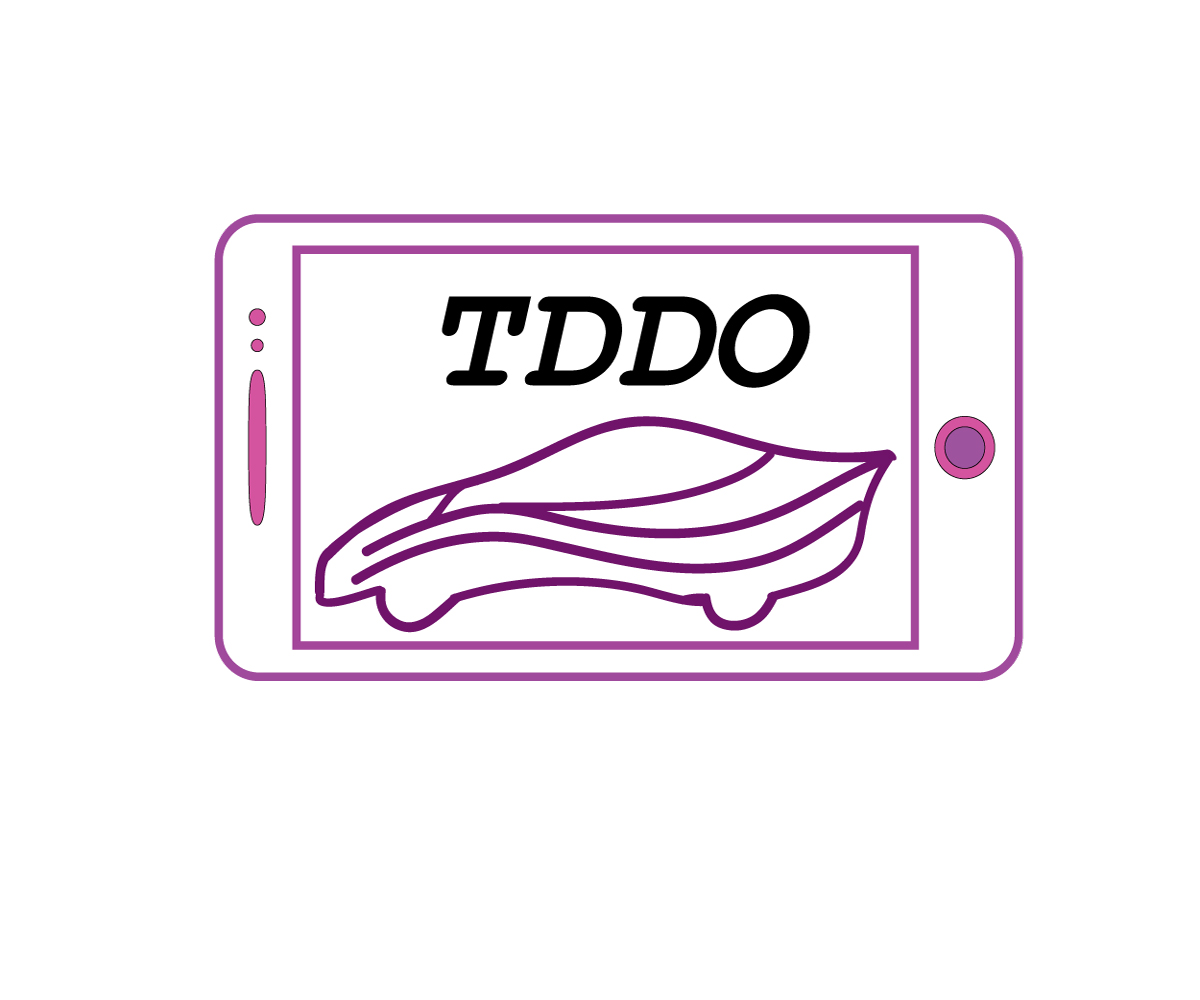 Logo-Design von jeromelinatoc für dieses Projekt | Design #3702597