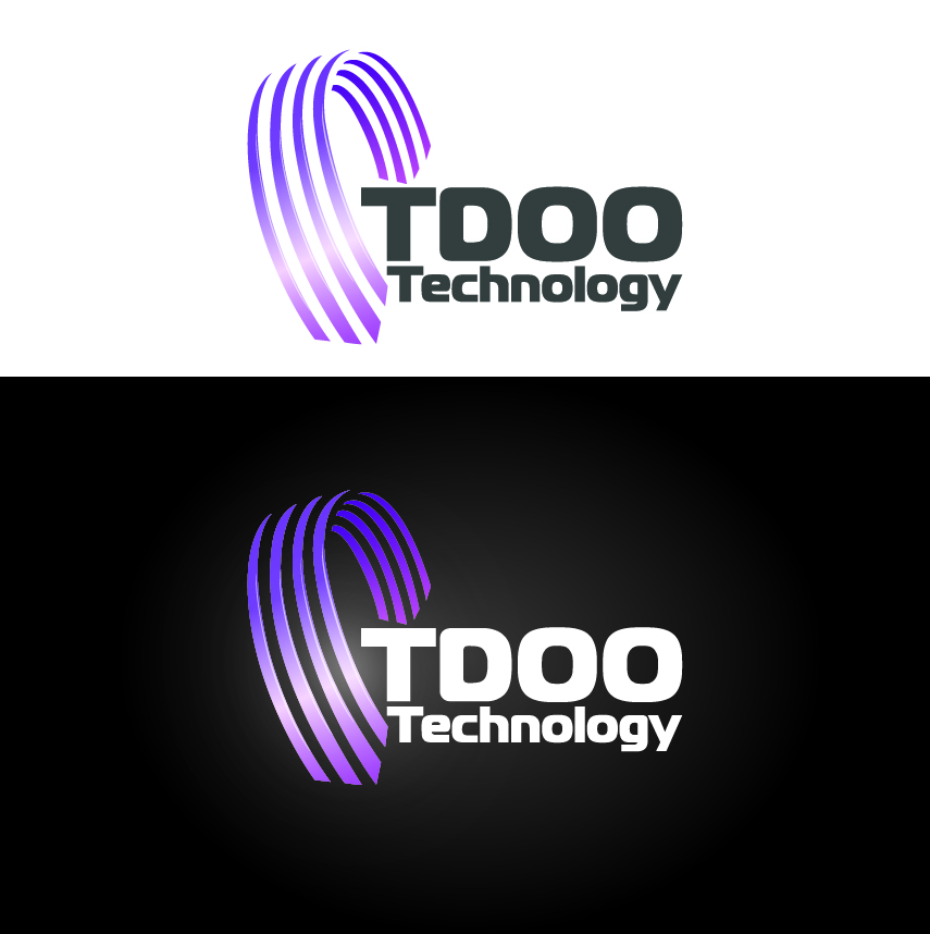 Logo Design by bojanal for this project | Design #3775439