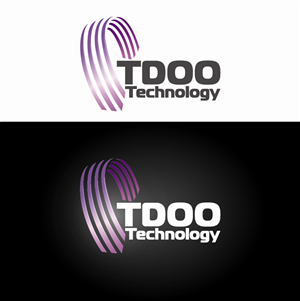 Logo Design by bojanal