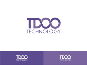 Logo Design by rastf2day