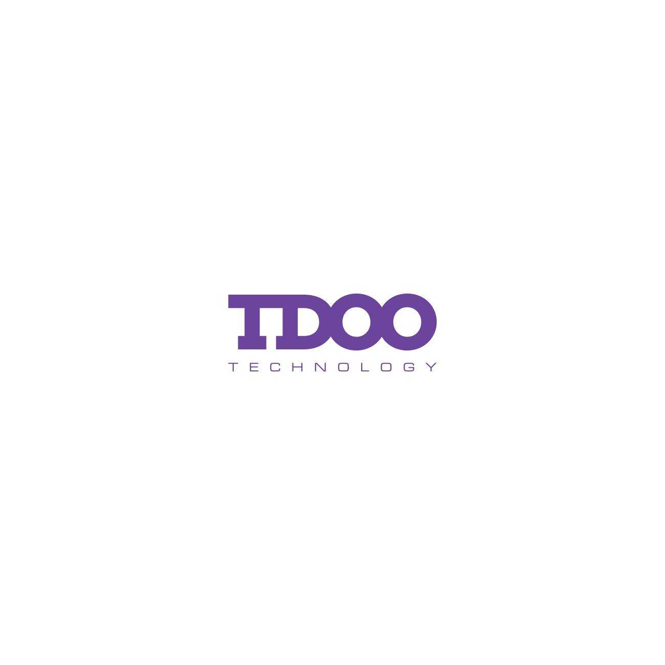 Logo-Design von DDD für dieses Projekt | Design #3703678