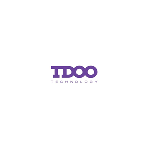Logo Design by DDD for this project | Design: #3703678