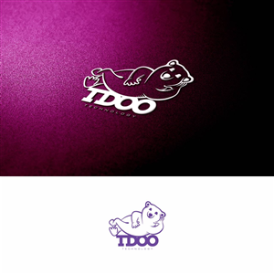 Logo Design by DDD for this project | Design: #3742939