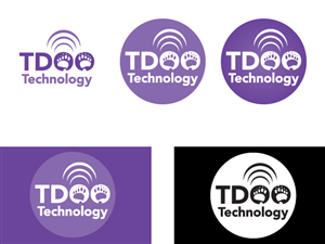 Logo Design by OUT of BOX.d for this project | Design #3739323