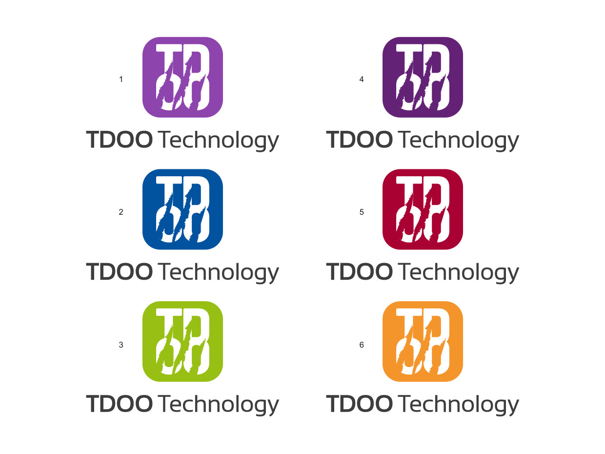 Logo Design by Atvento Graphics for this project | Design #3858357