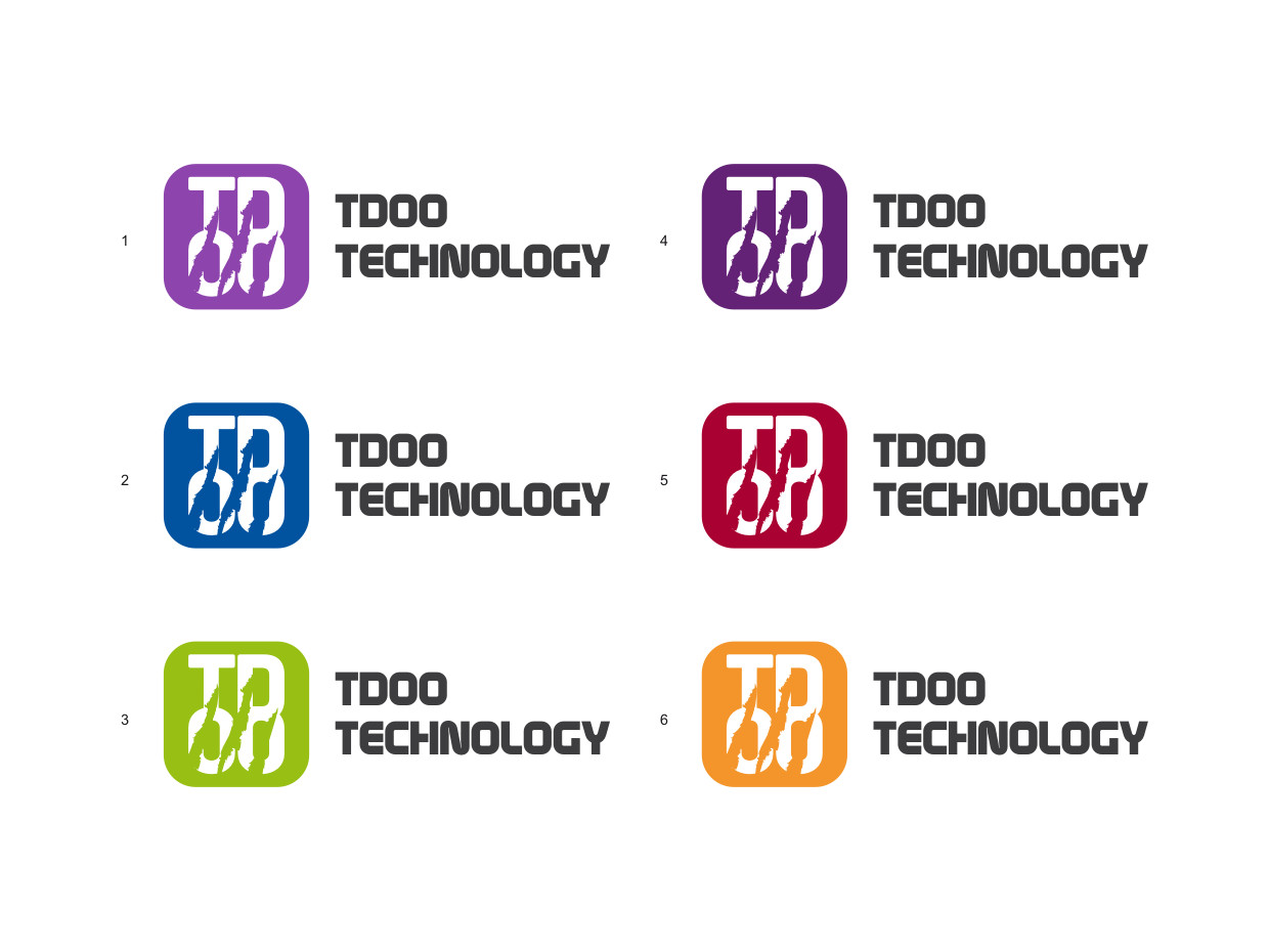 Logo Design by Atvento Graphics for this project | Design #3867068