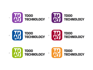 Diseño de Logo por Atvento Graphics para este proyecto | Diseño: #3867068