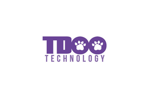 Logo Design by czadesign