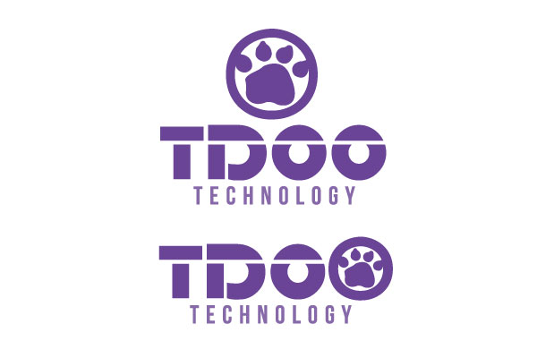 Logo Design by czadesign for this project | Design #3769148