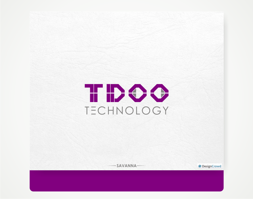 Logo-Design von Savana für dieses Projekt | Design #3702596