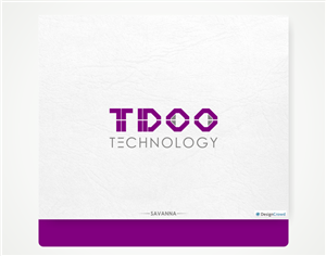 Logo Design by Savana for this project | Design: #3702596