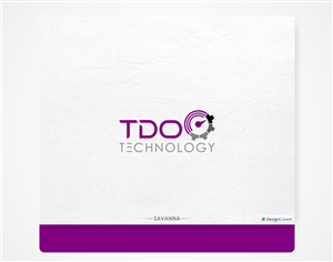 Logo Design by Savana for this project | Design #3702599