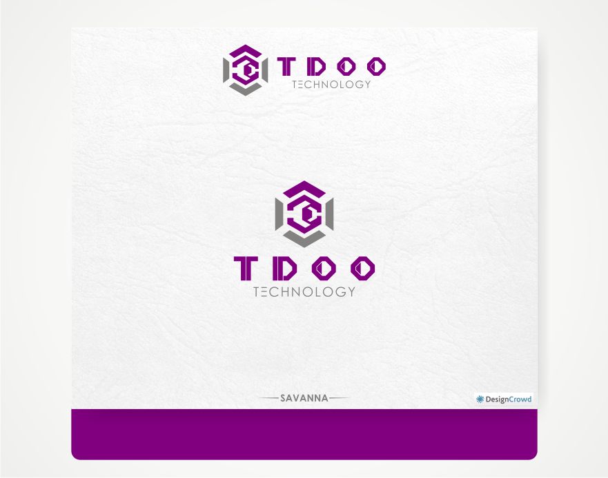 Diseño de Logo por Savana para este proyecto | Diseño #3702604